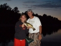 Bass guide coppy Bass guide coppy
