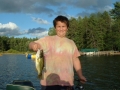 Mike Bass Mike Bass