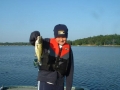 Sam Bass Sam Bass