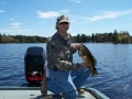 Steve Bass Steve Bass