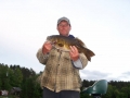 bass bass