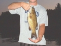 chad_smally_11 chad_smally_11