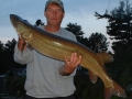 Ken Musky2 Ken Musky2