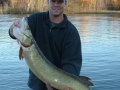 Musky3 Guide copy Musky3 Guide copy