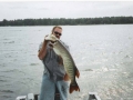 mmusky mmusky