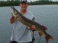 musky6 musky6