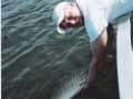 muskyj1 muskyj1