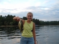 Crappie Guide Crappie Guide