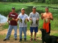 bocrappie bocrappie