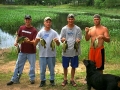 bocrappie bocrappie