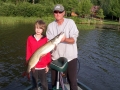 brandon-muskie brandon-muskie