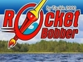 rocket-bobber-page rocket-bobber-page
